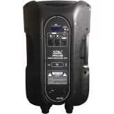 Soundking FPD15AD Активная АС, 400 Вт., 15"