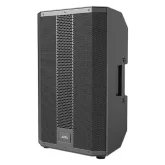 Soundking FPE10AD Активная АС, 1400 Вт., 10", DSP