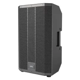 Soundking FPE10AD Активная АС, 1400 Вт., 10", DSP