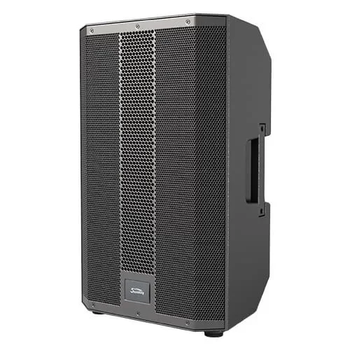 Soundking FPE10AD Активная АС, 1400 Вт., 10", DSP