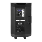 Soundking FPE10AD Активная АС, 1400 Вт., 10", DSP
