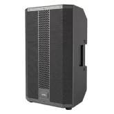 Soundking FPE12AD Активная АС, 1400 Вт., 12", DSP