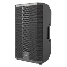 Soundking FPE12AD Активная АС, 1400 Вт., 12", DSP