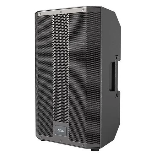 Soundking FPE12AD Активная АС, 1400 Вт., 12", DSP