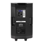 Soundking FPE12AD Активная АС, 1400 Вт., 12", DSP