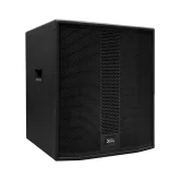 Soundking FPE15SAD Активный сабвуфер, 1600 Вт., 15", DSP