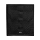 Soundking FPE15SAD Активный сабвуфер, 1600 Вт., 15", DSP