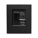 Soundking FPE15SAD Активный сабвуфер, 1600 Вт., 15", DSP