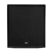 Soundking FPE18SAD Активный сабвуфер, 1600 Вт., 18", DSP