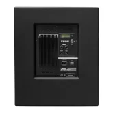 Soundking FPE18SAD Активный сабвуфер, 1600 Вт., 18", DSP