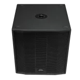 Soundking FPE18SAD Активный сабвуфер, 1600 Вт., 18", DSP