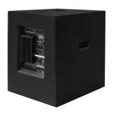 Soundking FPE18SAD Активный сабвуфер, 1600 Вт., 18", DSP