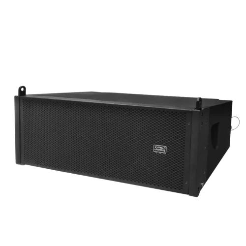 Soundking G210 Пассивный элемент ЛМ, 920 Вт., 2х10"