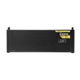 Soundking G210A Активный элемент ЛМ, 1150 Вт., 2х10"