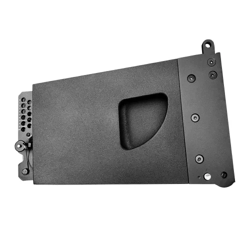 Soundking G210A Активный элемент ЛМ, 1150 Вт., 2х10"