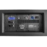 Soundking G210A Активный элемент ЛМ, 1150 Вт., 2х10"