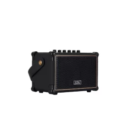 Soundking K15 Автономный гитарный комбоусилитель, 15 Вт., 4", Bluetooth