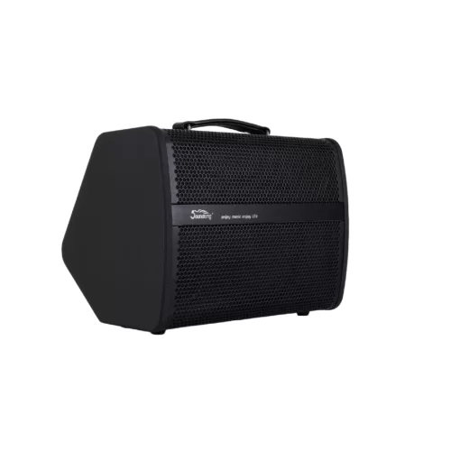 Soundking K240 Автономный гитарный комбоусилитель, 240 Вт., 8"+2х3,5", Bluetooth