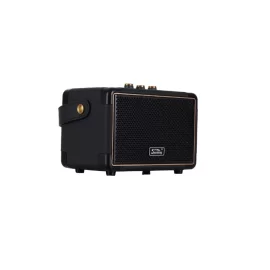 Soundking K65 Автономный гитарный комбоусилитель, 65 Вт., 4", Bluetooth