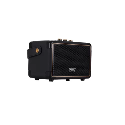 Soundking K65 Автономный гитарный комбоусилитель, 65 Вт., 4", Bluetooth