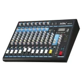 Soundking KG12 12-канальный микшерный пульт, MP3, FX