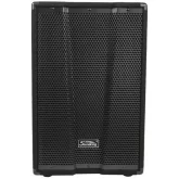 Soundking KJ10A Активная АС, 300 Вт., 10"