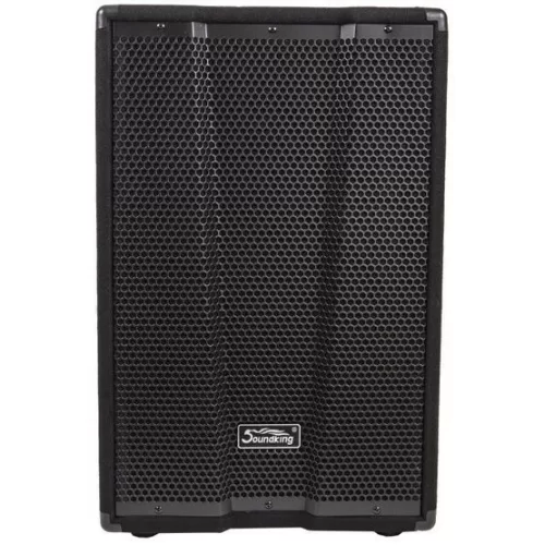Soundking KJ10A Активная АС, 300 Вт., 10"