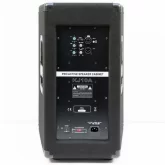 Soundking KJ10A Активная АС, 300 Вт., 10"