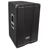Soundking KJ10A Активная АС, 300 Вт., 10"