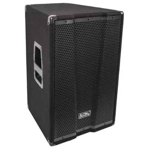 Soundking KJ10A Активная АС, 300 Вт., 10"