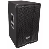 Soundking KJ12A Активная АС, 310 Вт., 12"