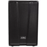 Soundking KJ12A Активная АС, 310 Вт., 12"