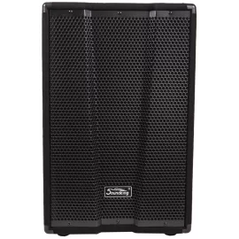 Soundking KJ12A Активная АС, 310 Вт., 12"