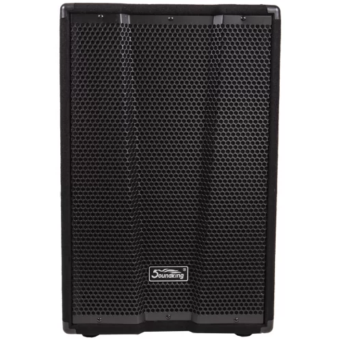 Soundking KJ12A Активная АС, 310 Вт., 12"