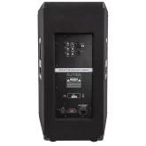 Soundking KJ12A Активная АС, 310 Вт., 12"
