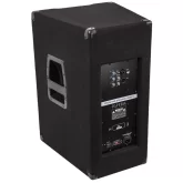 Soundking KJ12A Активная АС, 310 Вт., 12"