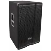 Soundking KJ15A Активная АС, 310 Вт., 15"