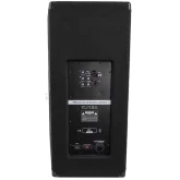 Soundking KJ15A Активная АС, 310 Вт., 15"