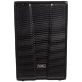 Soundking KJ15A Активная АС, 310 Вт., 15"