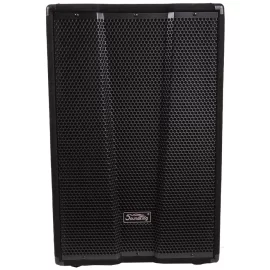 Soundking KJ15A Активная АС, 310 Вт., 15"