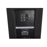 Soundking KJ15A Активная АС, 310 Вт., 15"