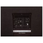 Soundking KJ18SA Активный сабвуфер, 900 Вт., 18"