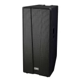 Soundking KJ215A Активная АС, 780 Вт., 2х15"