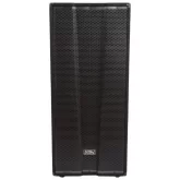 Soundking KJ215A Активная АС, 780 Вт., 2х15"