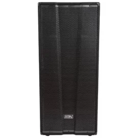 Soundking KJ215A Активная АС, 780 Вт., 2х15"