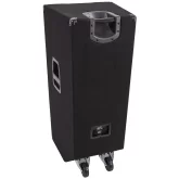 Soundking KJ215A Активная АС, 780 Вт., 2х15"
