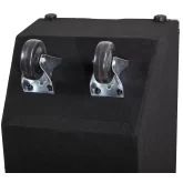 Soundking KJ215A Активная АС, 780 Вт., 2х15"