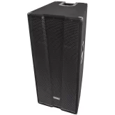 Soundking KJ215A Активная АС, 780 Вт., 2х15"