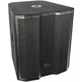 Soundking KT18SA Активный сабвуфер, 1500 Вт., 18"
