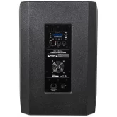 Soundking KT18SA Активный сабвуфер, 1500 Вт., 18"